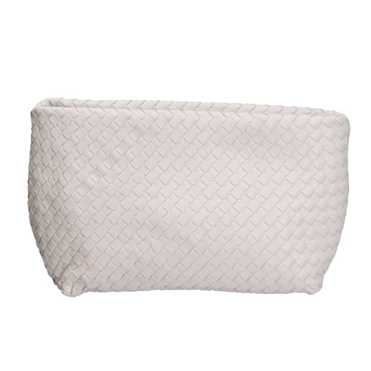 Ippolita Borsa a spalla da Donna in Vera Pelle