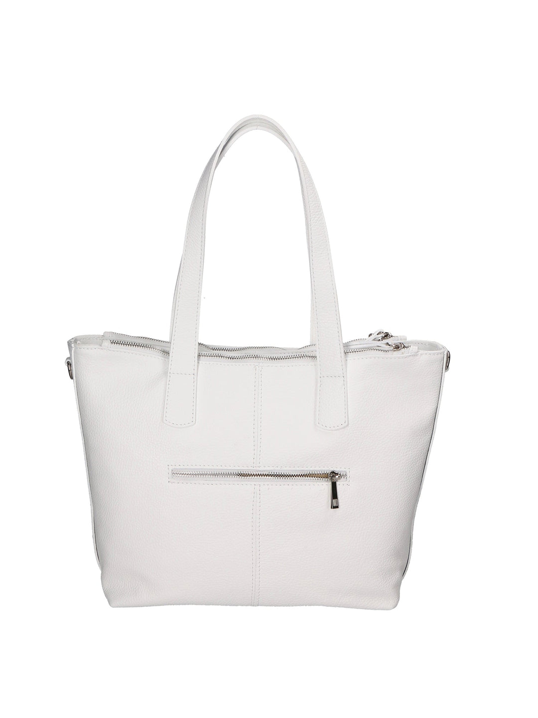 Gea Women's Genuine Leather Shoulder Bag