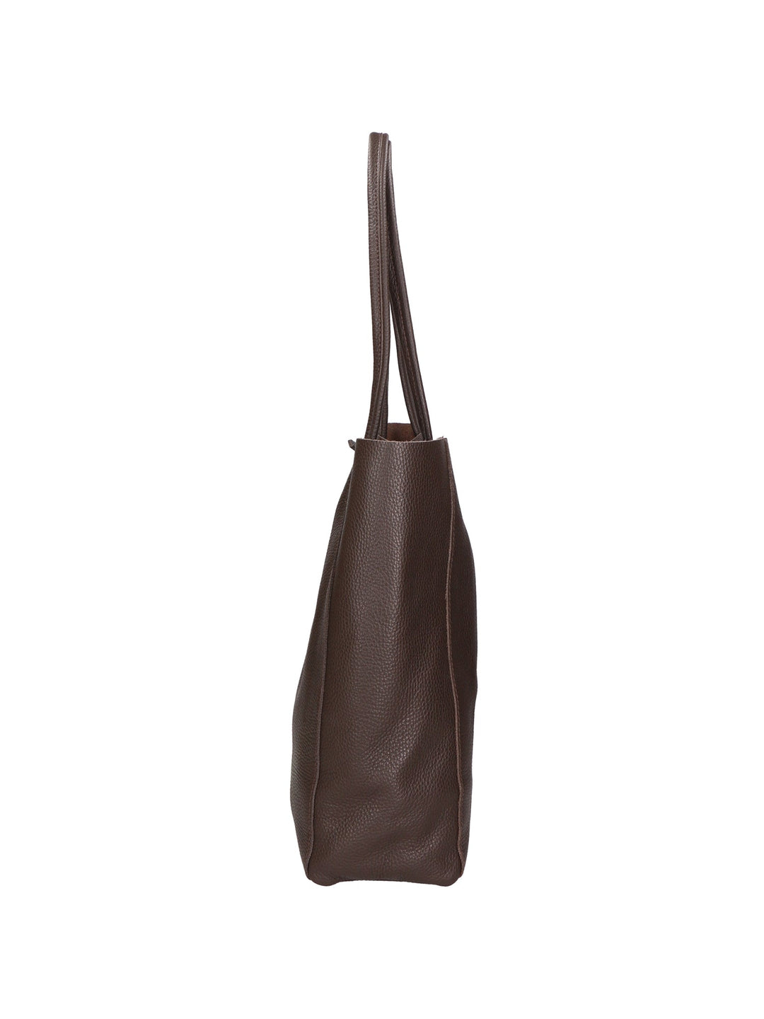 Valentina Damen-Handtasche aus echtem Leder
