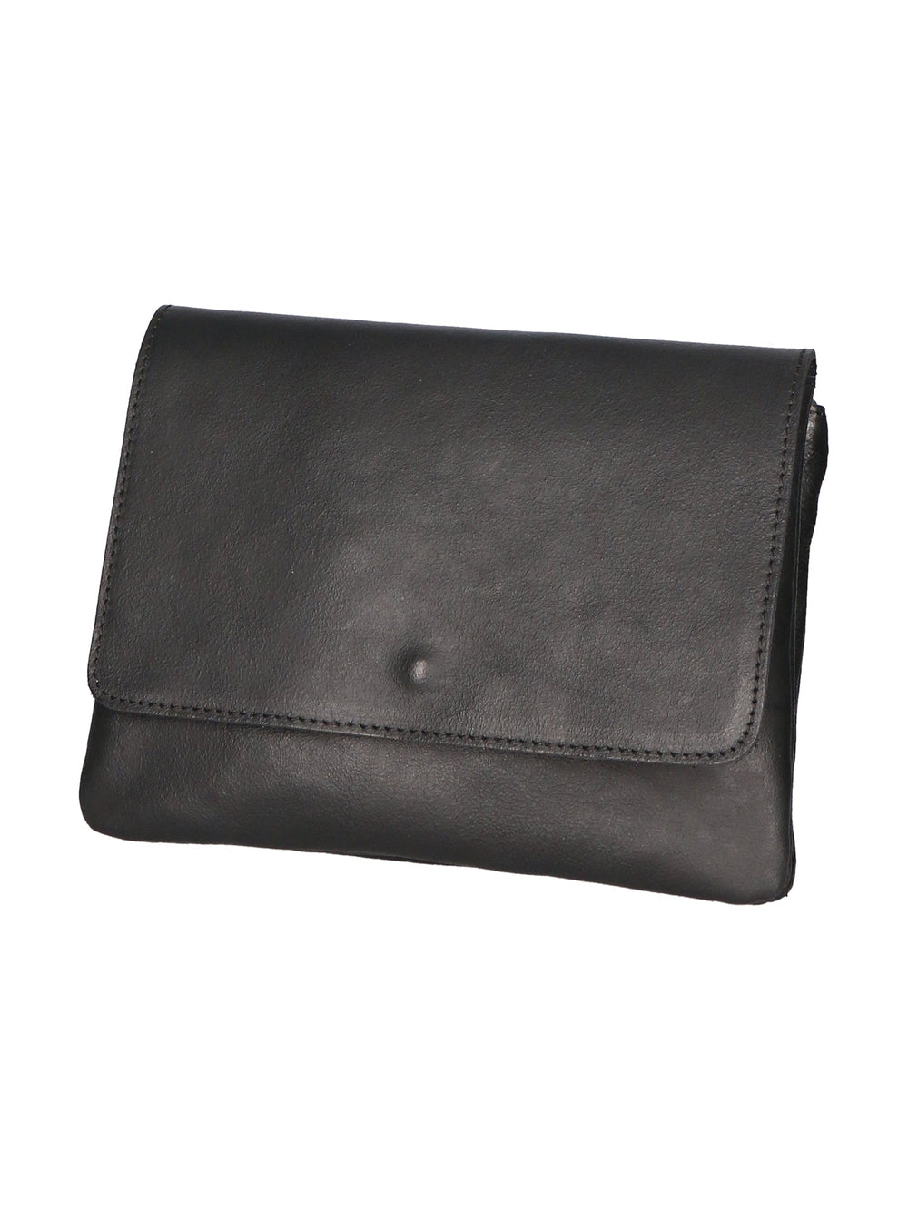 Clutch bag - Secretrend