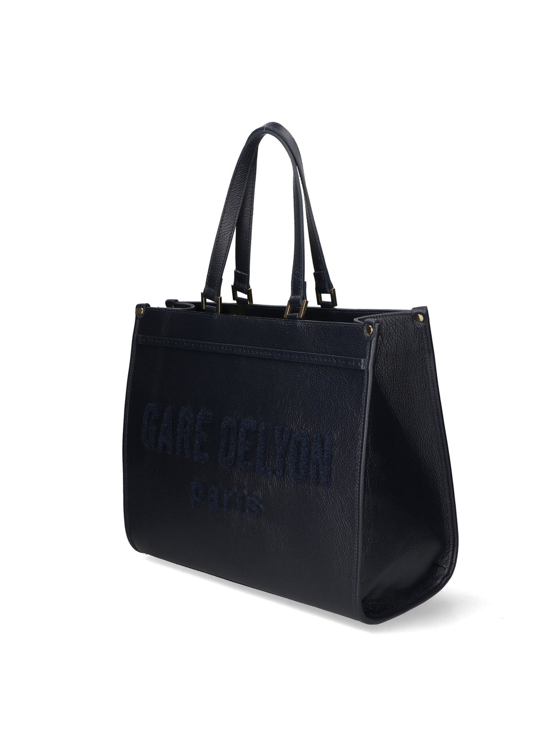 Miriana Damen-Handtasche aus echtem Leder