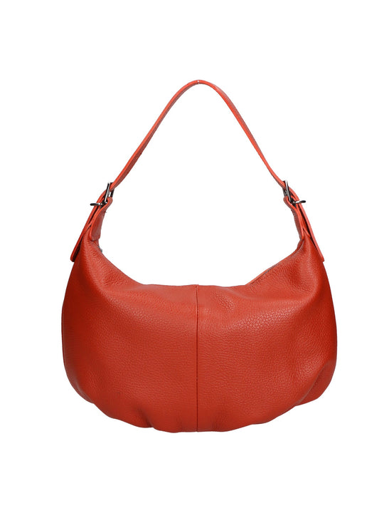 Licia Women's Genuine Leather Shoulder Bag