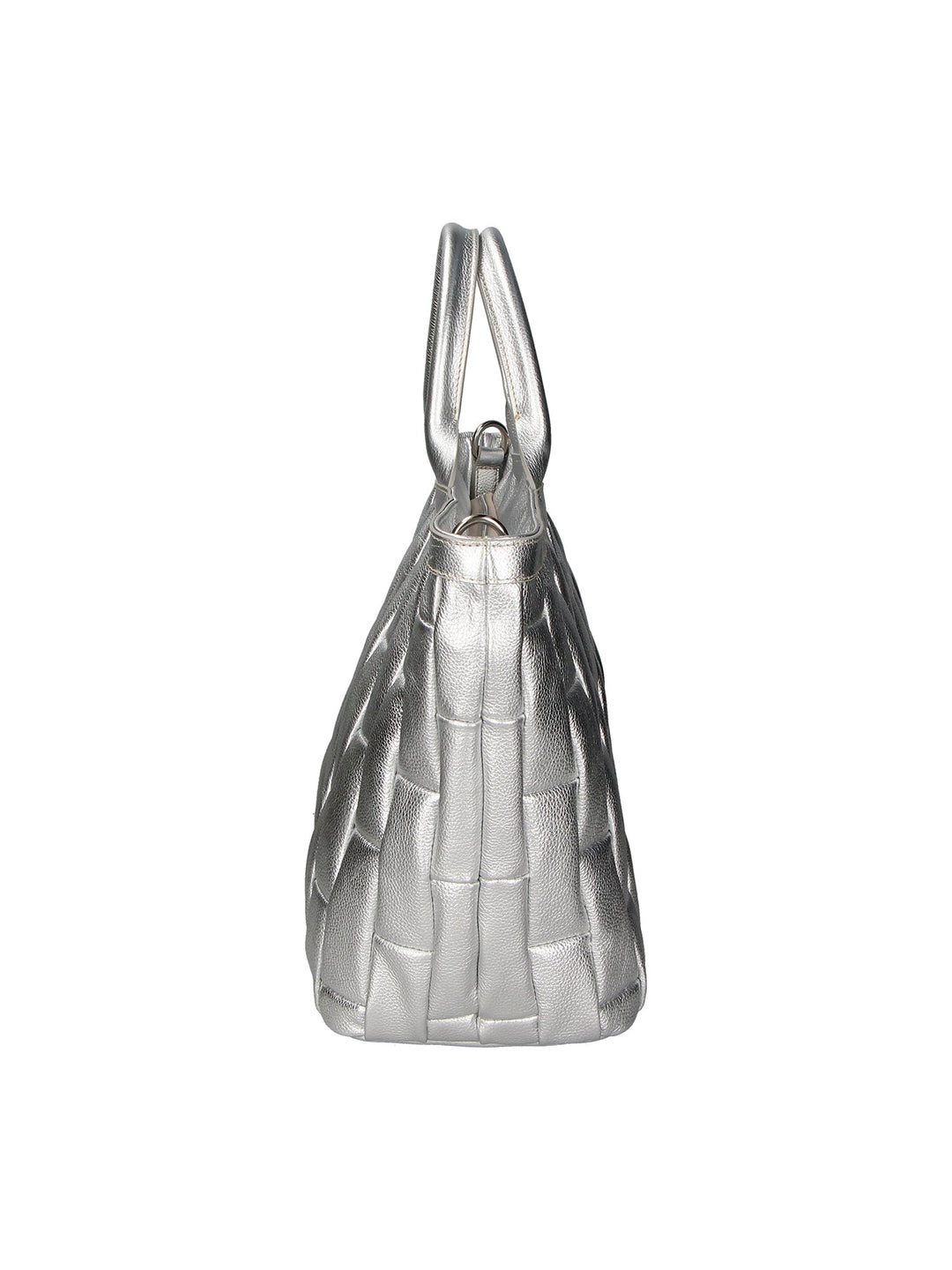 Olivia Damen-Handtasche aus echtem Leder