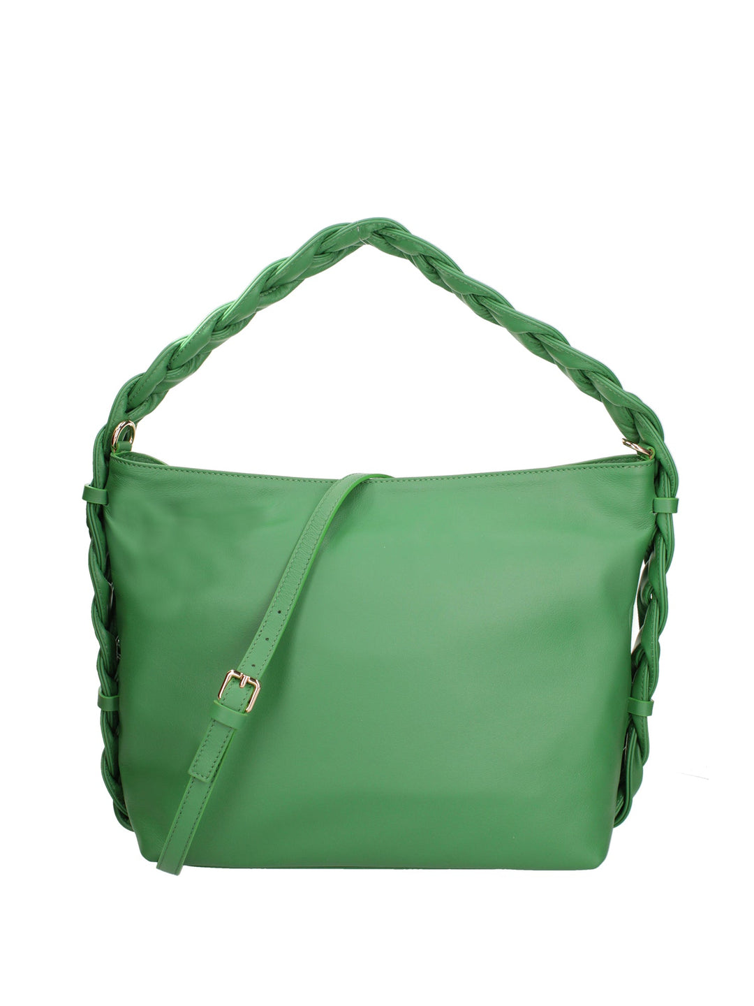 Borsa a spalla da donna In Vera pelle