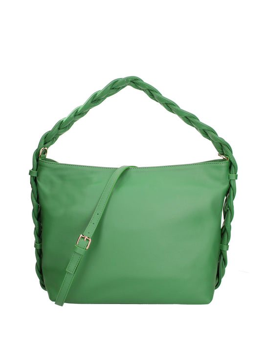 Borsa a spalla da donna In Vera pelle