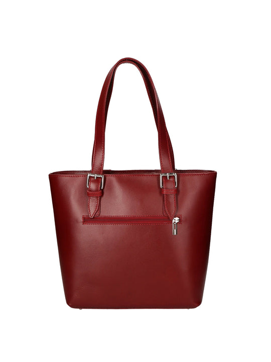 Farah borsa a mano da Donna in Vera Pelle