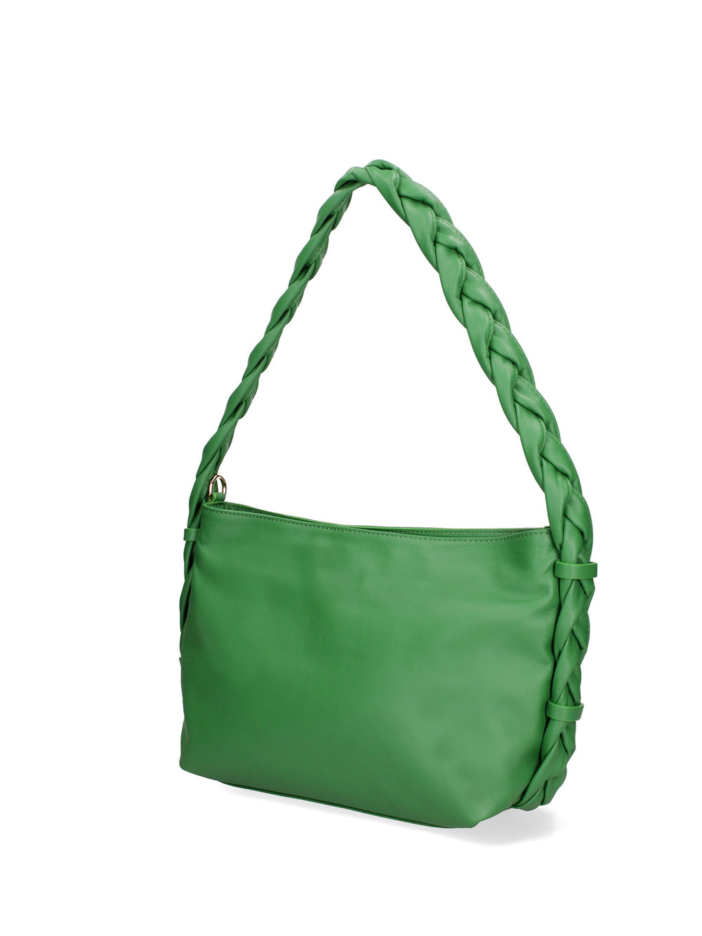 Borsa a spalla da donna In Vera pelle