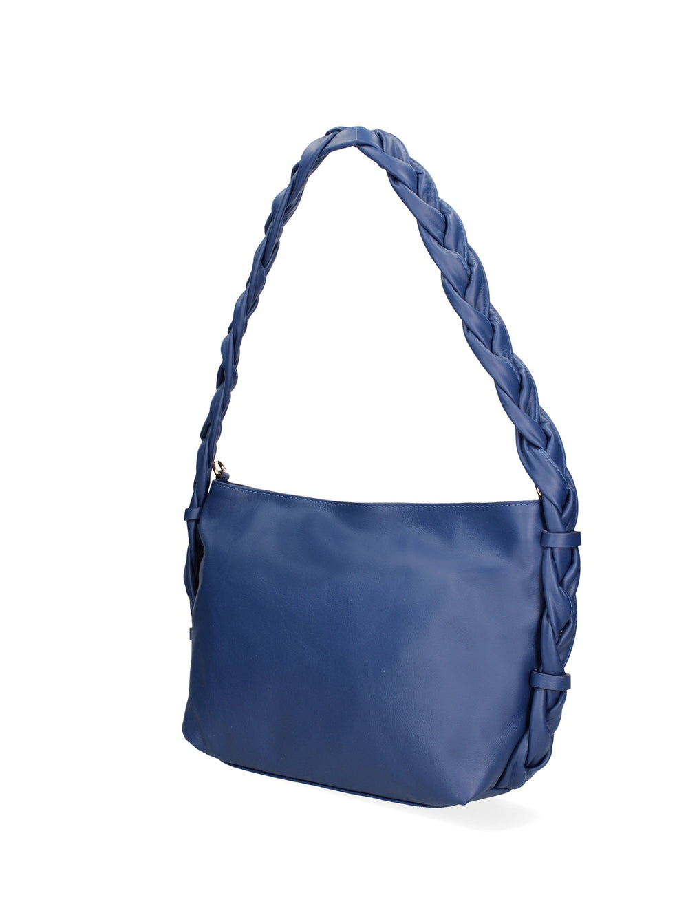Borsa a spalla da donna In Vera pelle