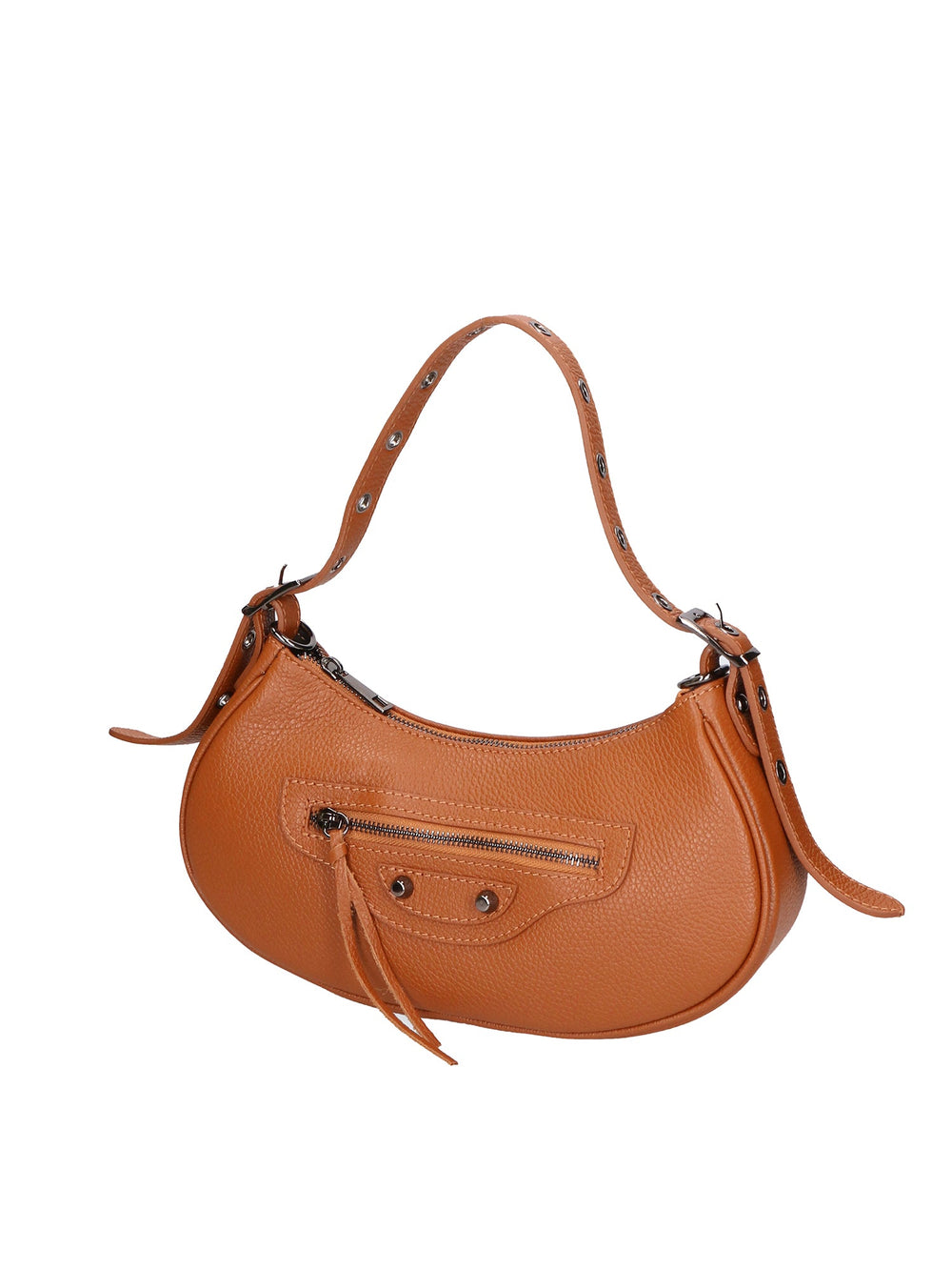Loredana Women's Genuine Leather Shoulder Bag
