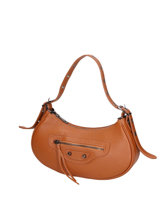 Loredana Women's Genuine Leather Shoulder Bag