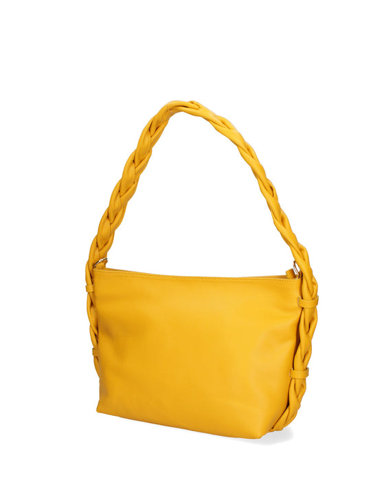 Borsa a spalla da donna In Vera pelle
