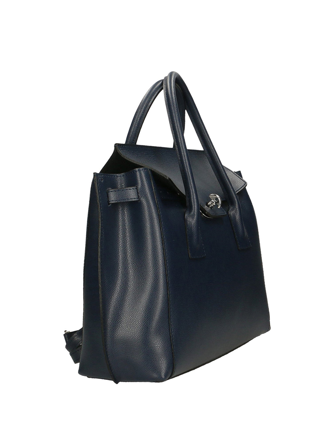 Dayana Women's Handbag in Genuine Leather
