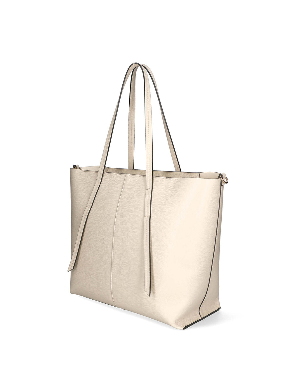 Luce Borsa a mano da Donna in Vera Pelle