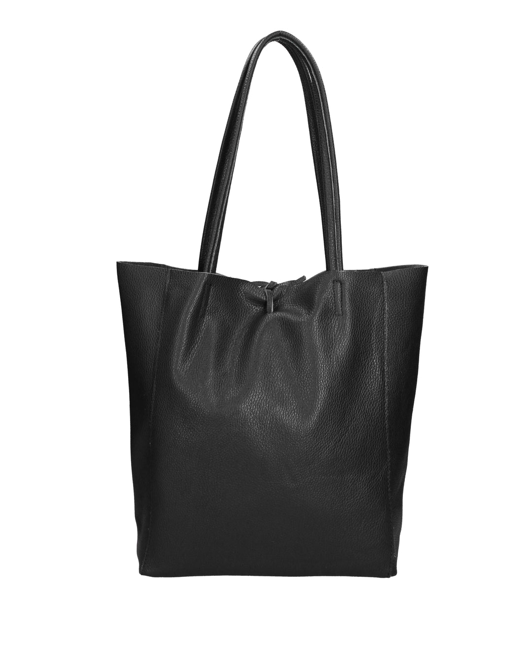 Valentina Damen-Handtasche aus echtem Leder