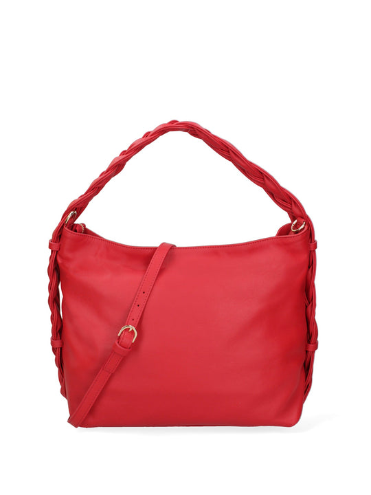 Borsa a spalla da donna In Vera pelle