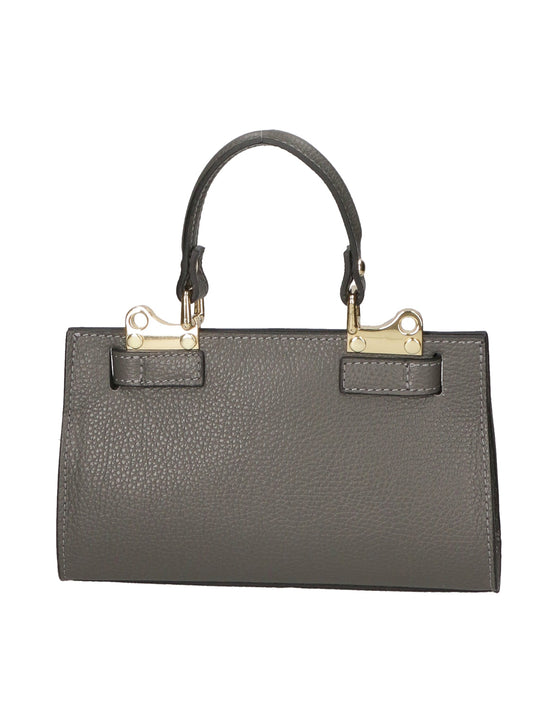 Noel Borsa a mano da Donna in Vera Pelle