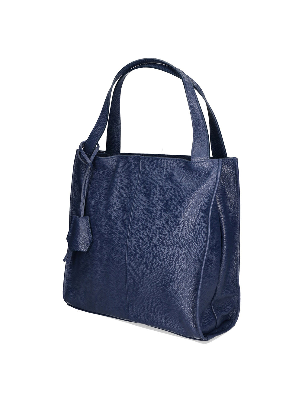 Cheryl borsa a spalla da Donna in Vera Pelle