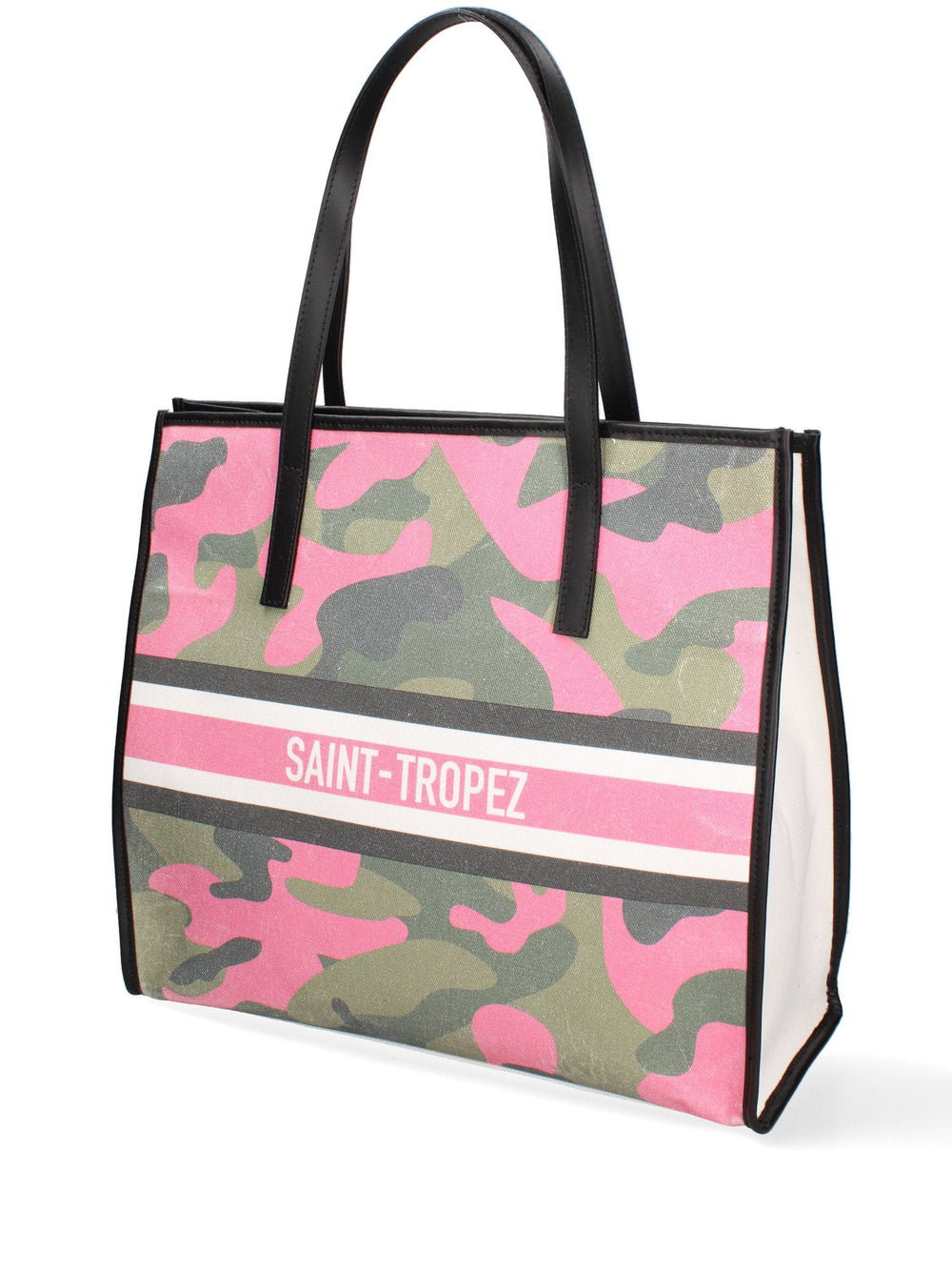 Borsa a spalla da donna In Vera pelle