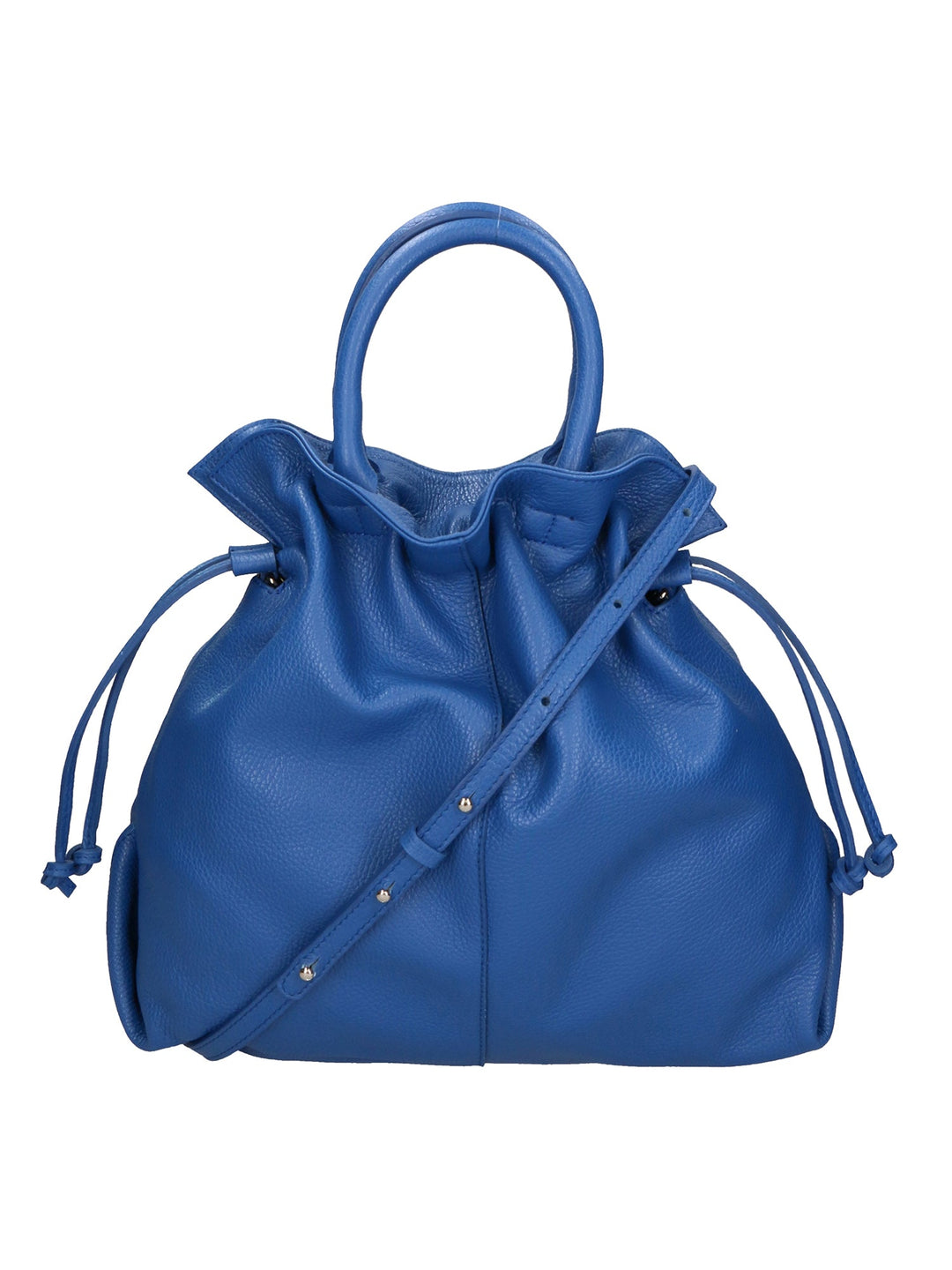 Giada Borsa a mano da Donna in Vera Pelle