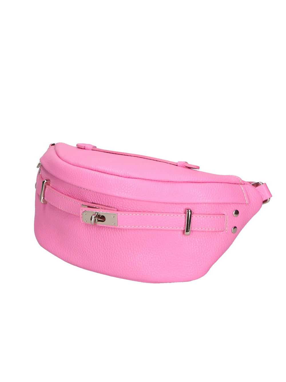 Gianna Marsupio da Donna in Vera Pelle