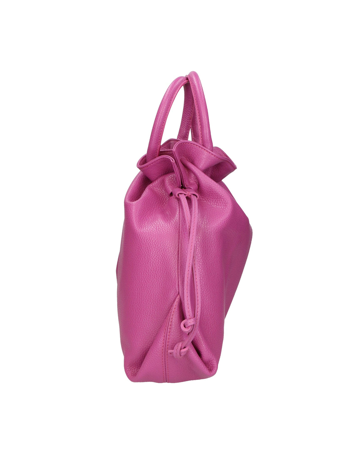 Giada Borsa a mano da Donna in Vera Pelle