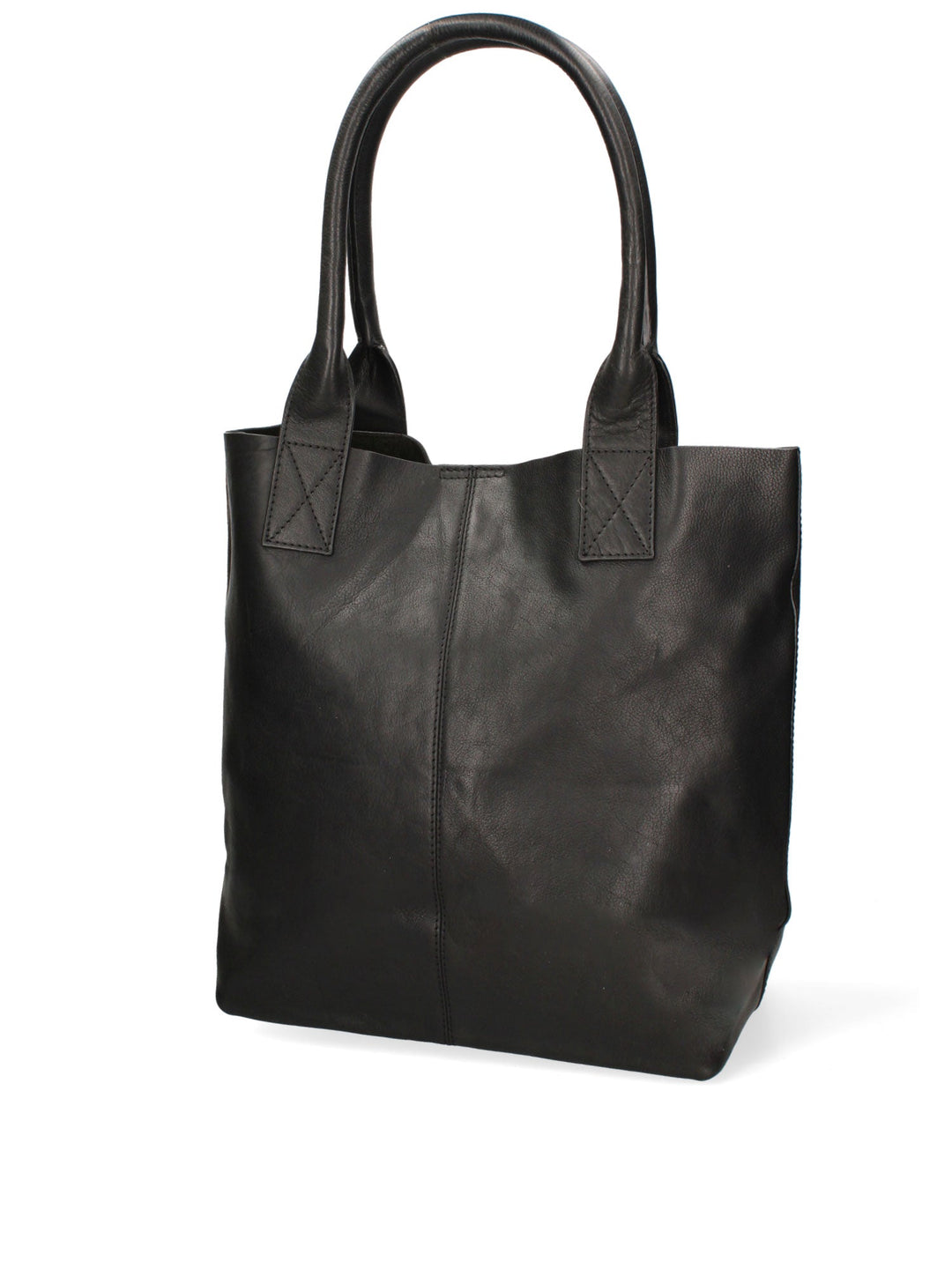 Borsa a spalla da donna In Vera pelle