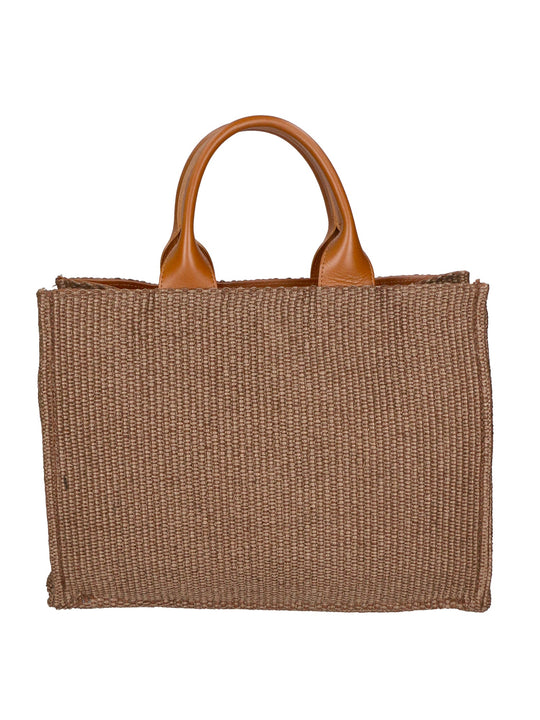 Shoulder bag - Secretrend