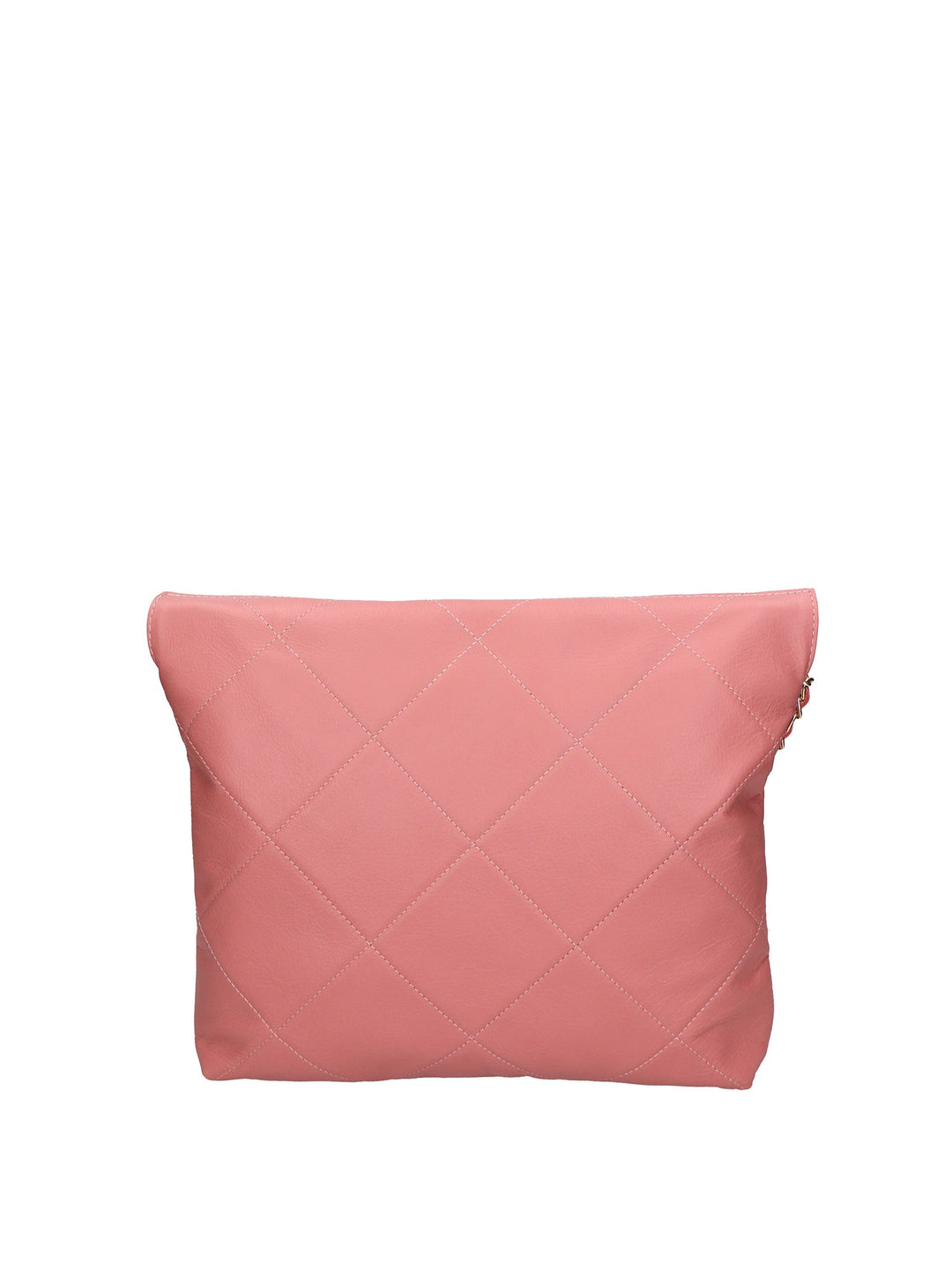 Violante borsa a spalla da Donna in Vera Pelle