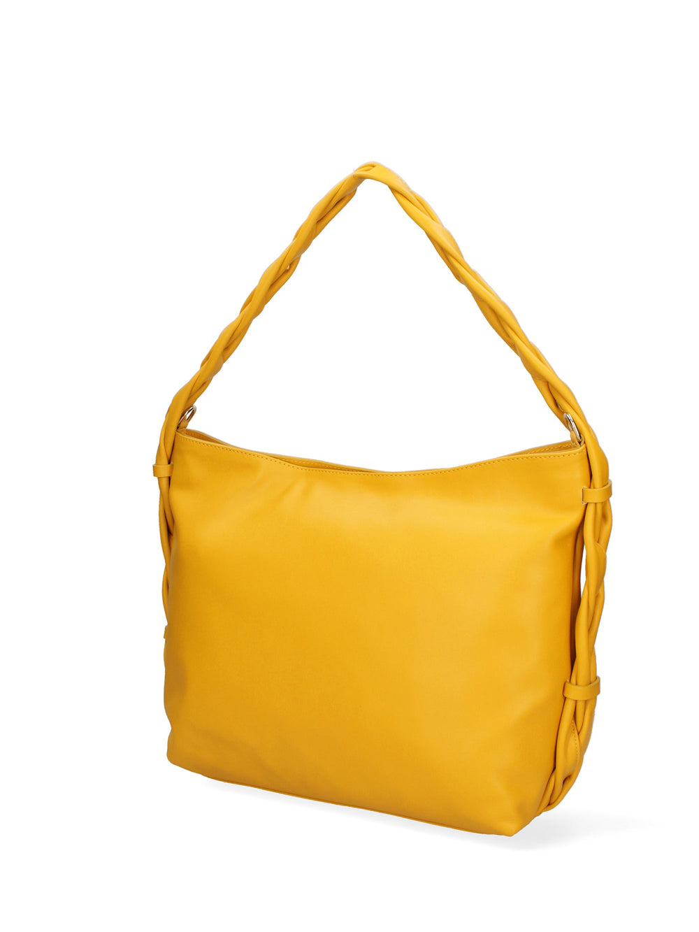 Borsa a spalla da donna In Vera pelle