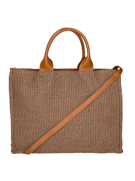 Shoulder bag - Secretrend