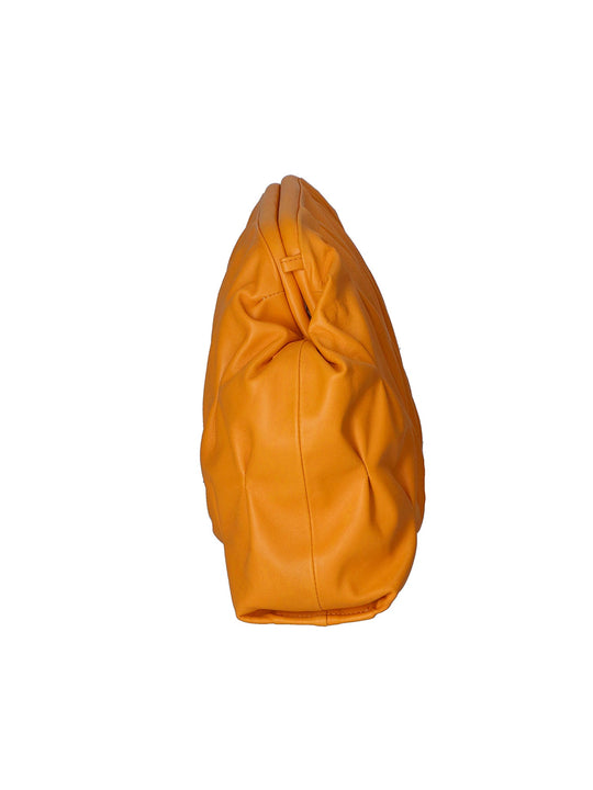 Clutch bag - Secretrend
