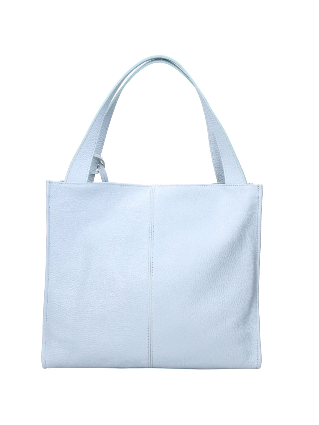 SHARI Borsa a spalla da donna In Vera pelle