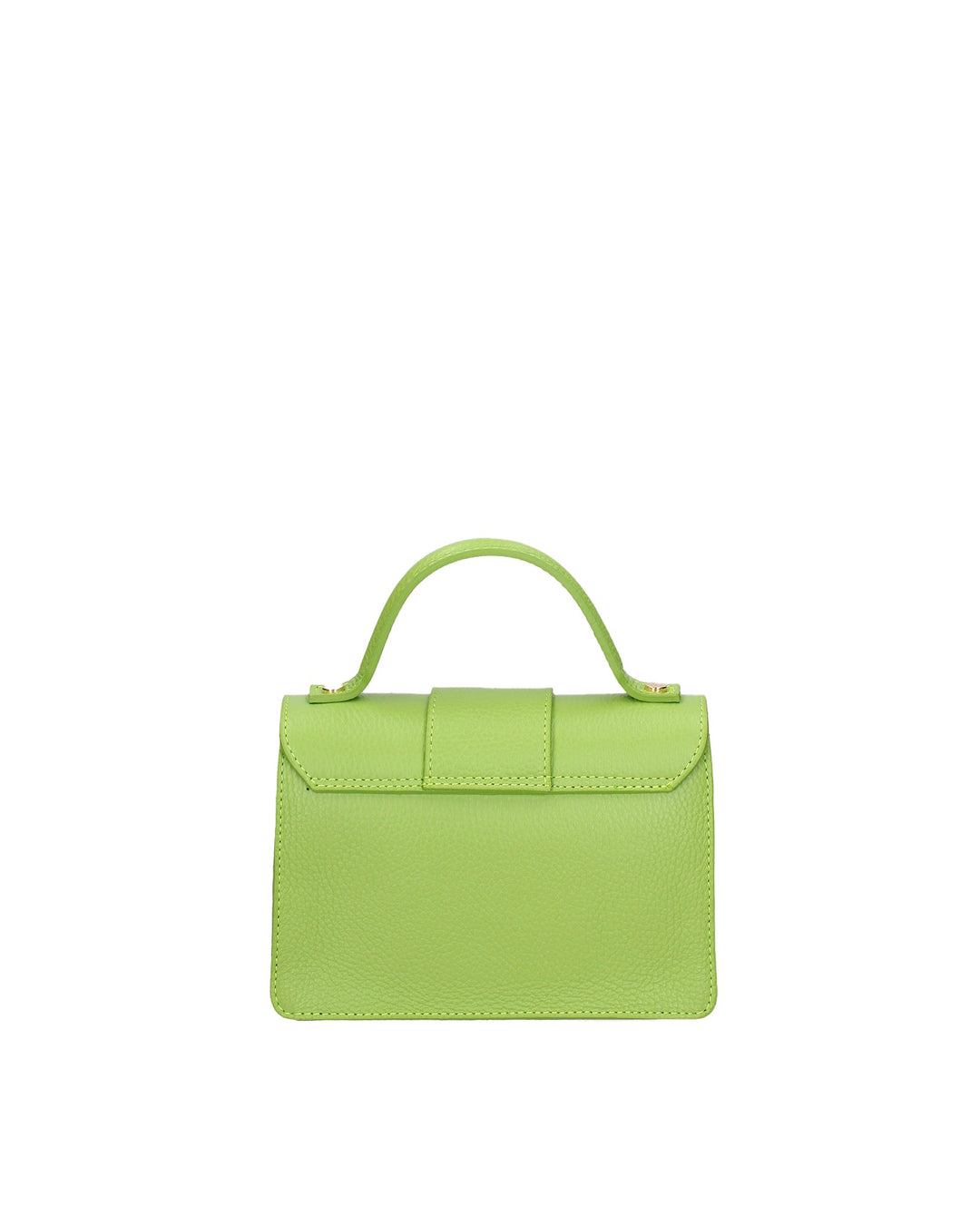Aroa Damenhandtasche aus echtem Leder