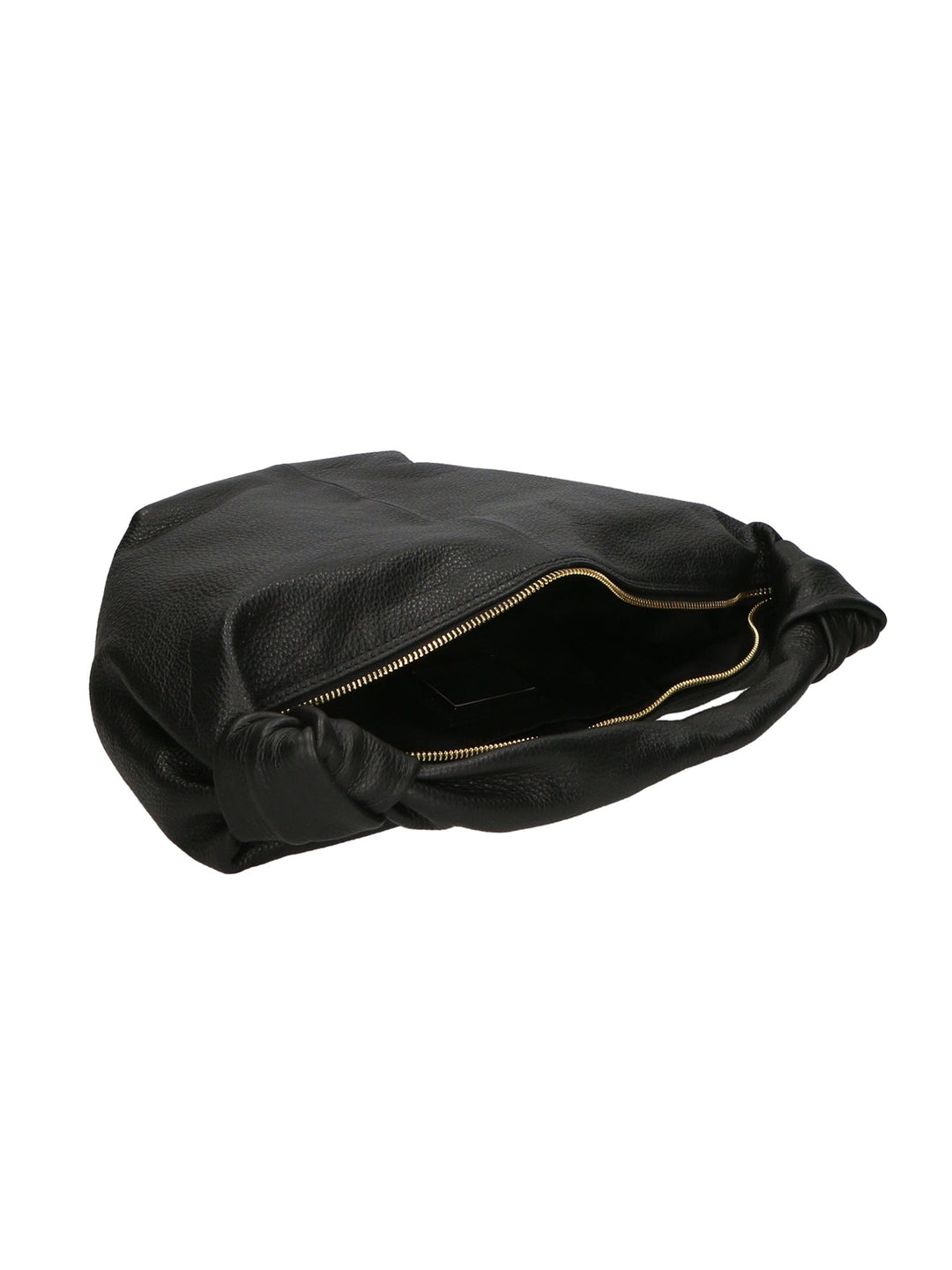 Guida Borsa a spalla da Donna in Vera Pelle