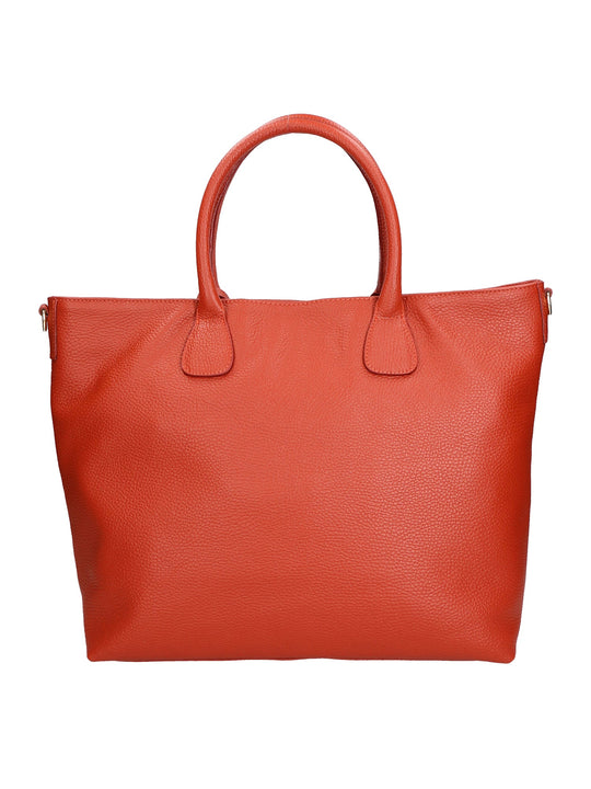 Wladimira Women's Genuine Leather Shoulder Bag