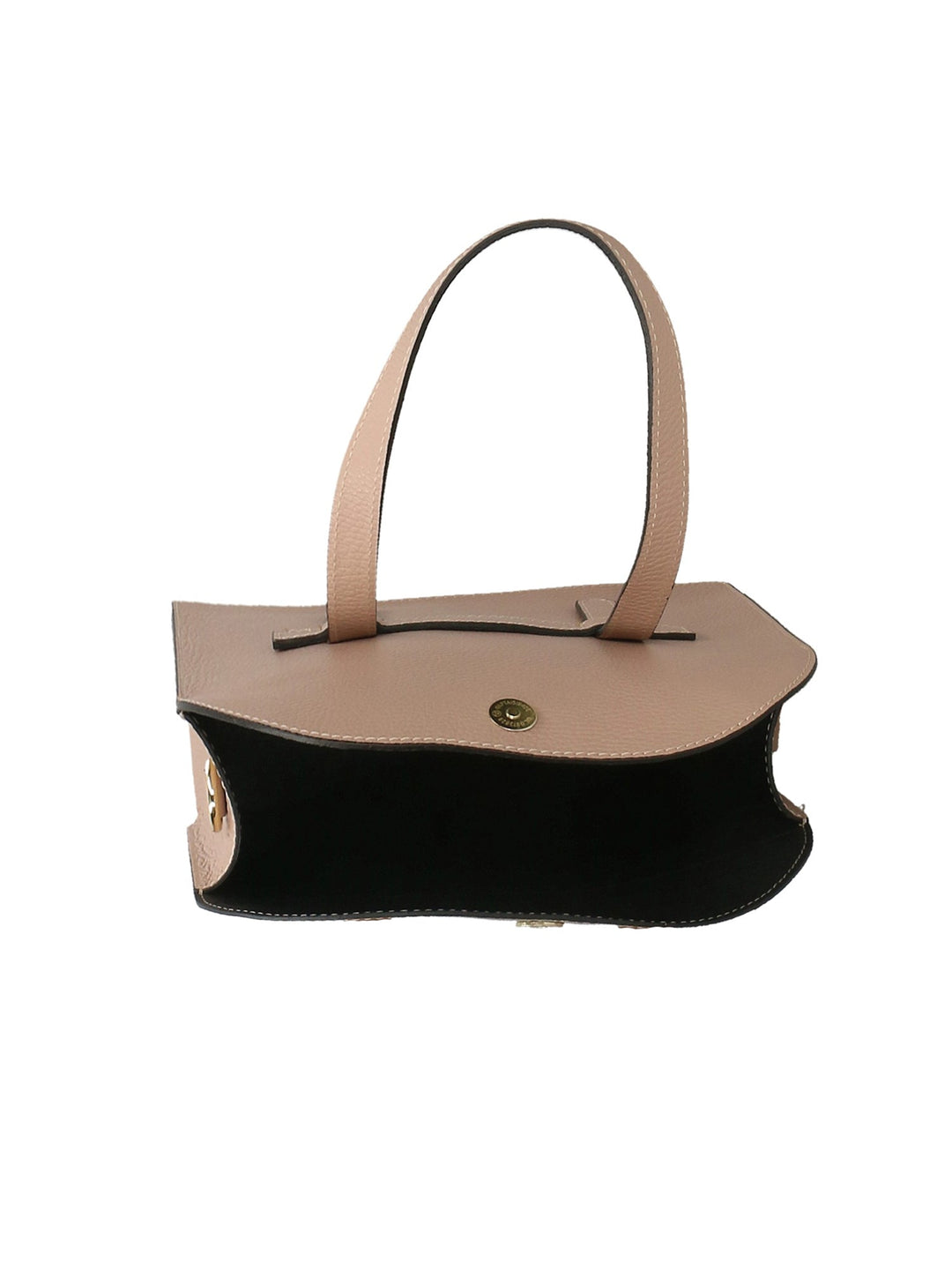 Nara Damen-Handtasche aus echtem Leder