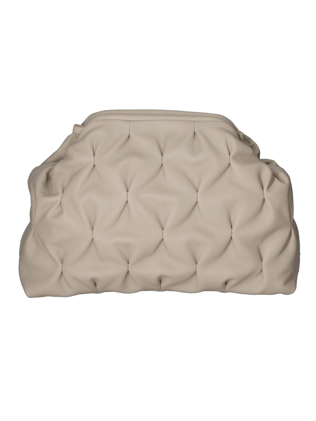 Clutch bag - Secretrend