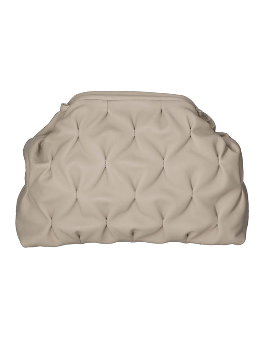 Clutch bag - Secretrend