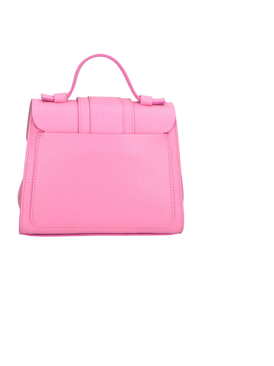 Gina Women's Genuine Leather Handbag