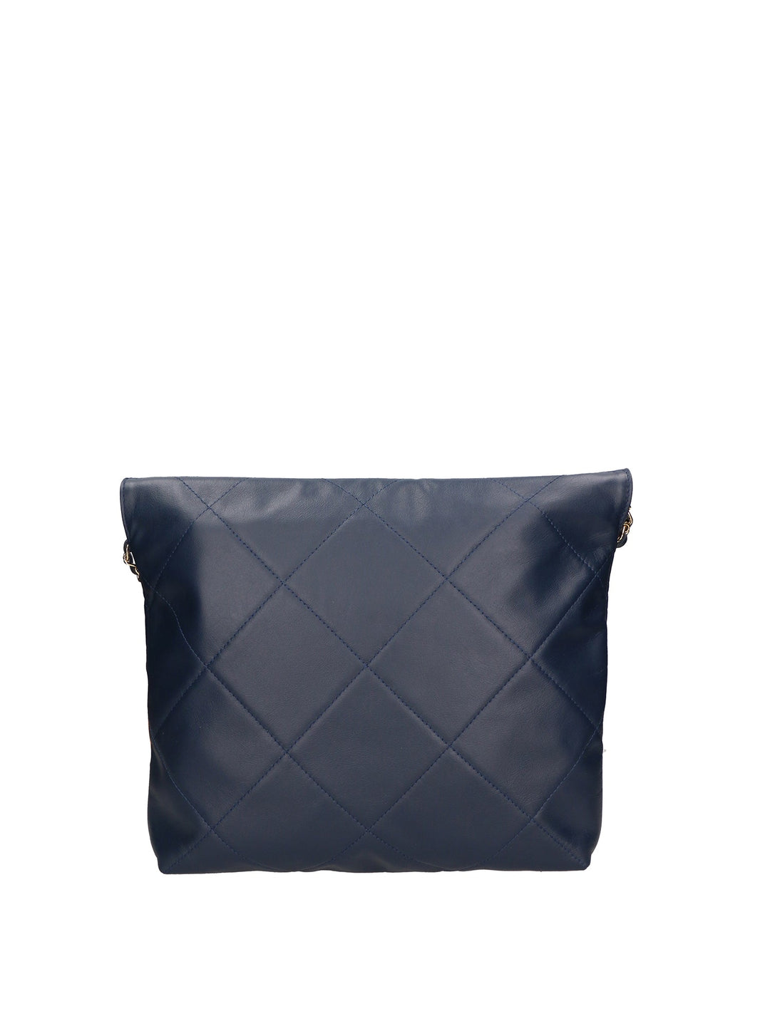 Violante Women's Genuine Leather Shoulder Bag