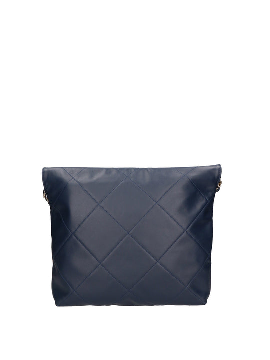 Violante Women's Genuine Leather Shoulder Bag