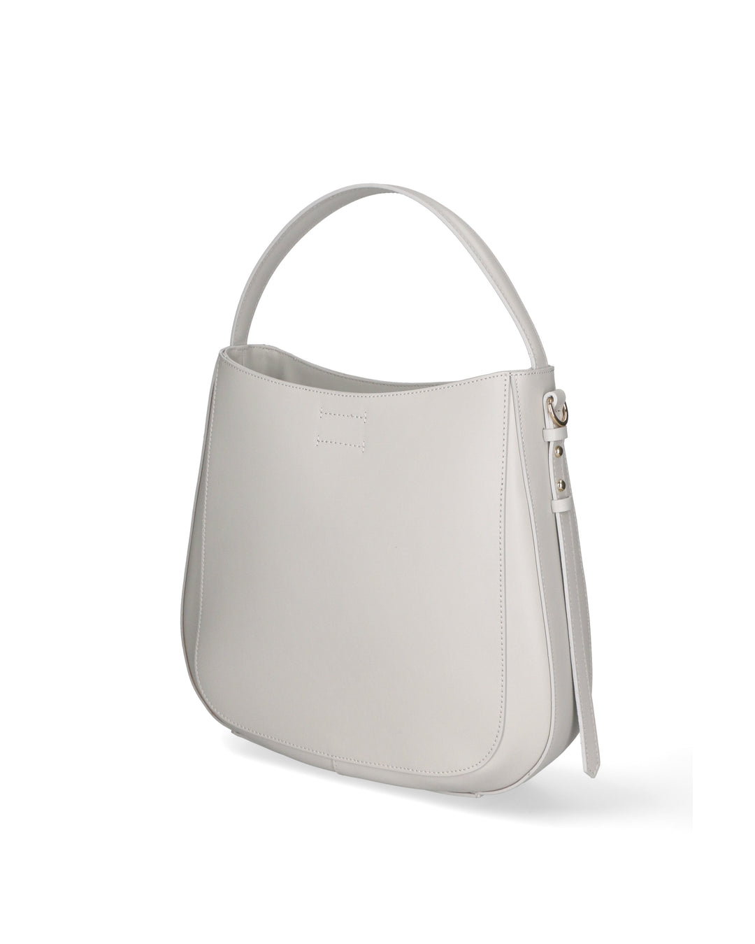 Borsa a mano da donna In Vera pelle
