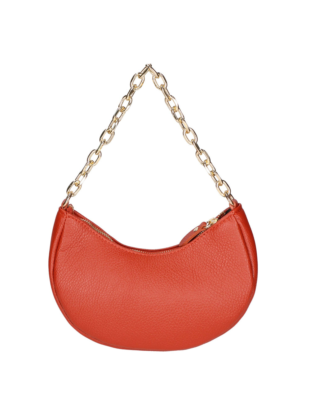 Loreta Borsa a spalla da Donna in Vera Pelle