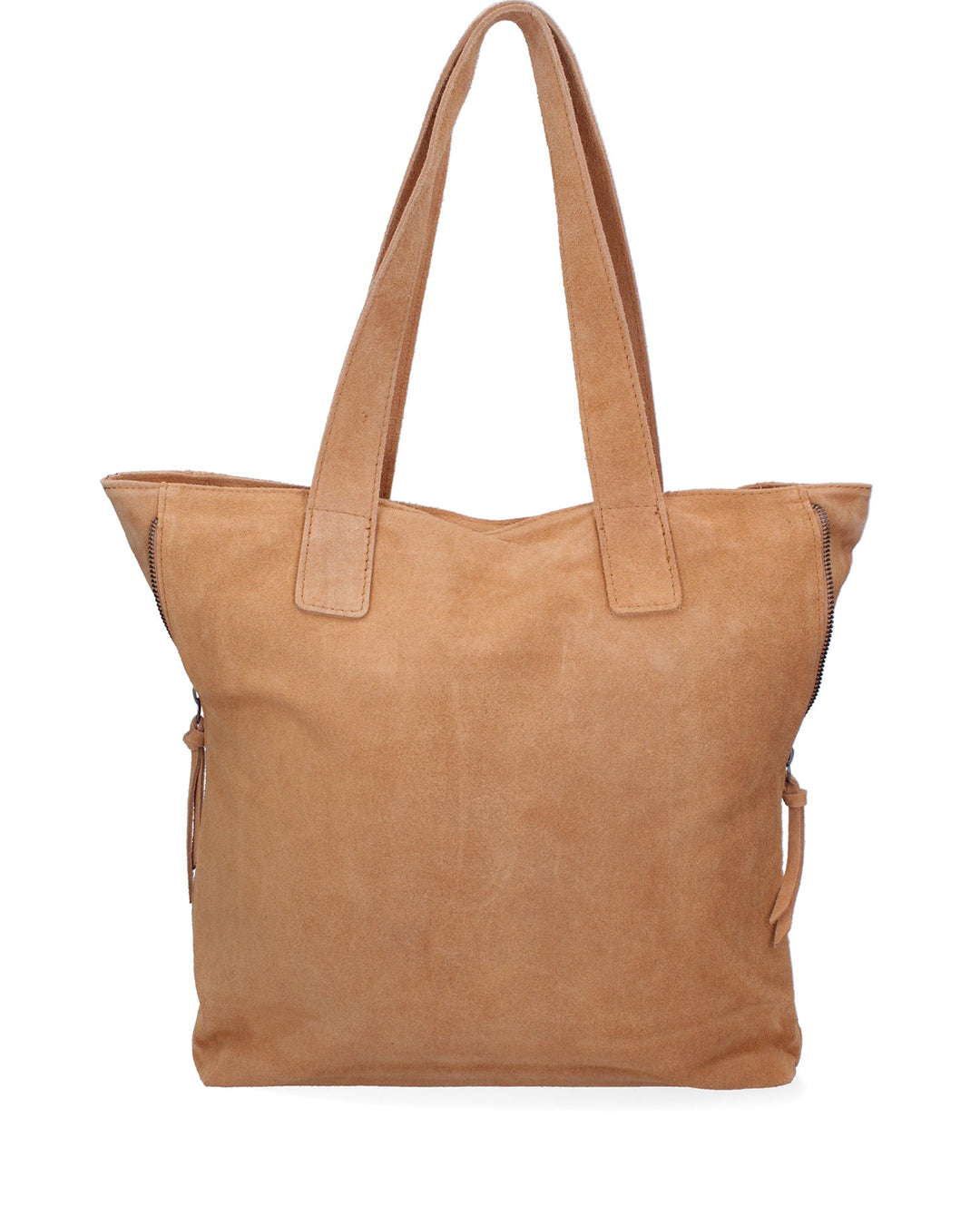 Borsa a spalla da donna In Vera pelle