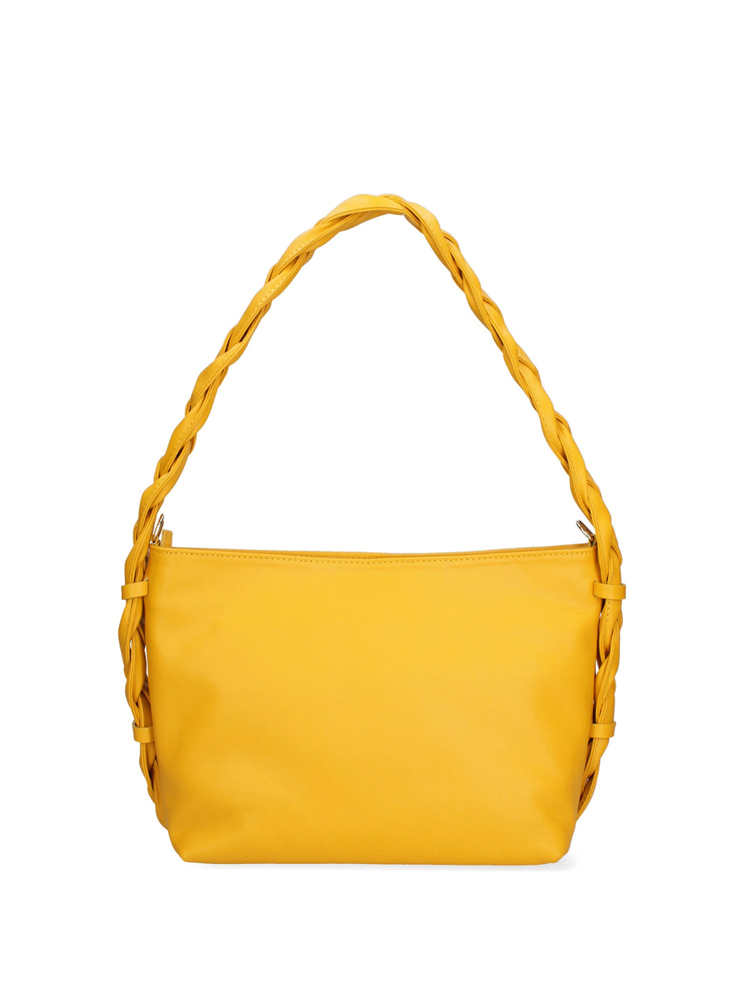 Borsa a spalla da donna In Vera pelle