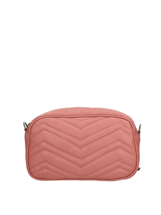 Borsa a tracolla da donna In Vera pelle | Gave Lux | GLX22180623FBG-CIPRIA