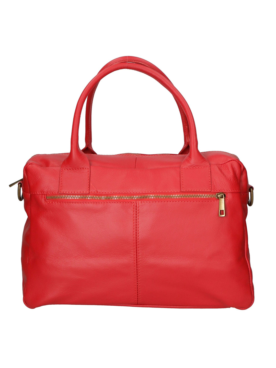 Consuelo Women's Genuine Leather Handbag