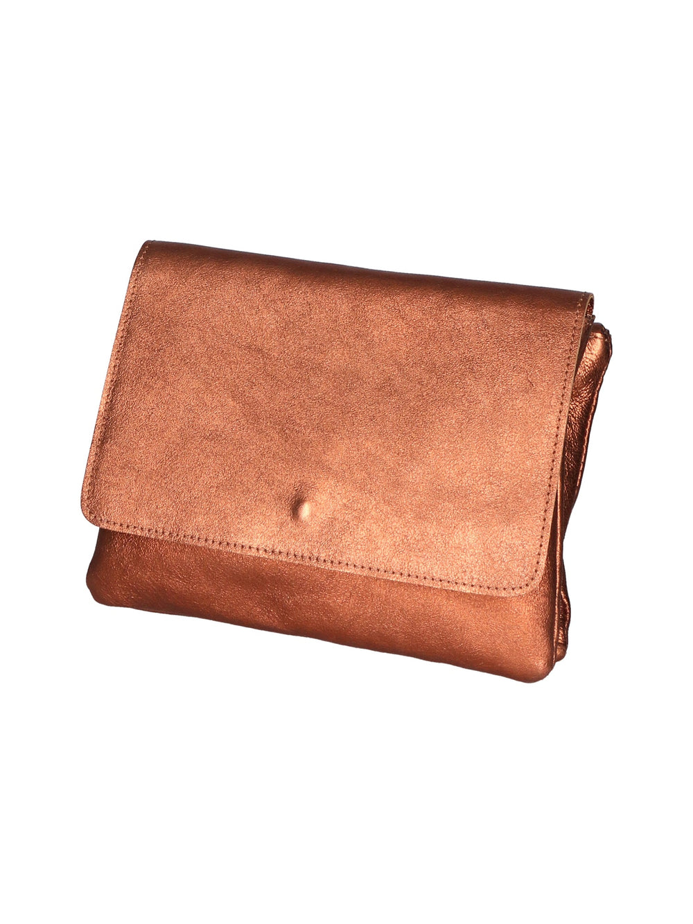 Clutch bag - Secretrend