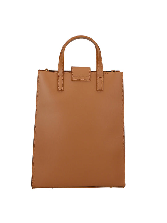 Giuseppina Women's Genuine Leather Handbag