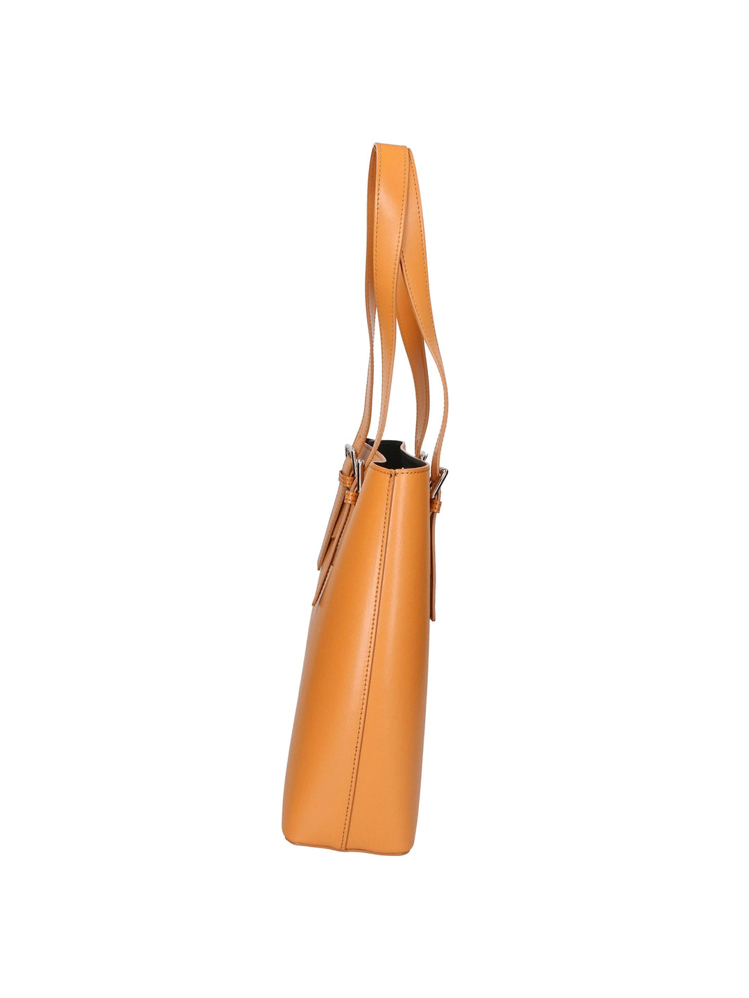 Germana Borsa a spalla da Donna in Vera Pelle